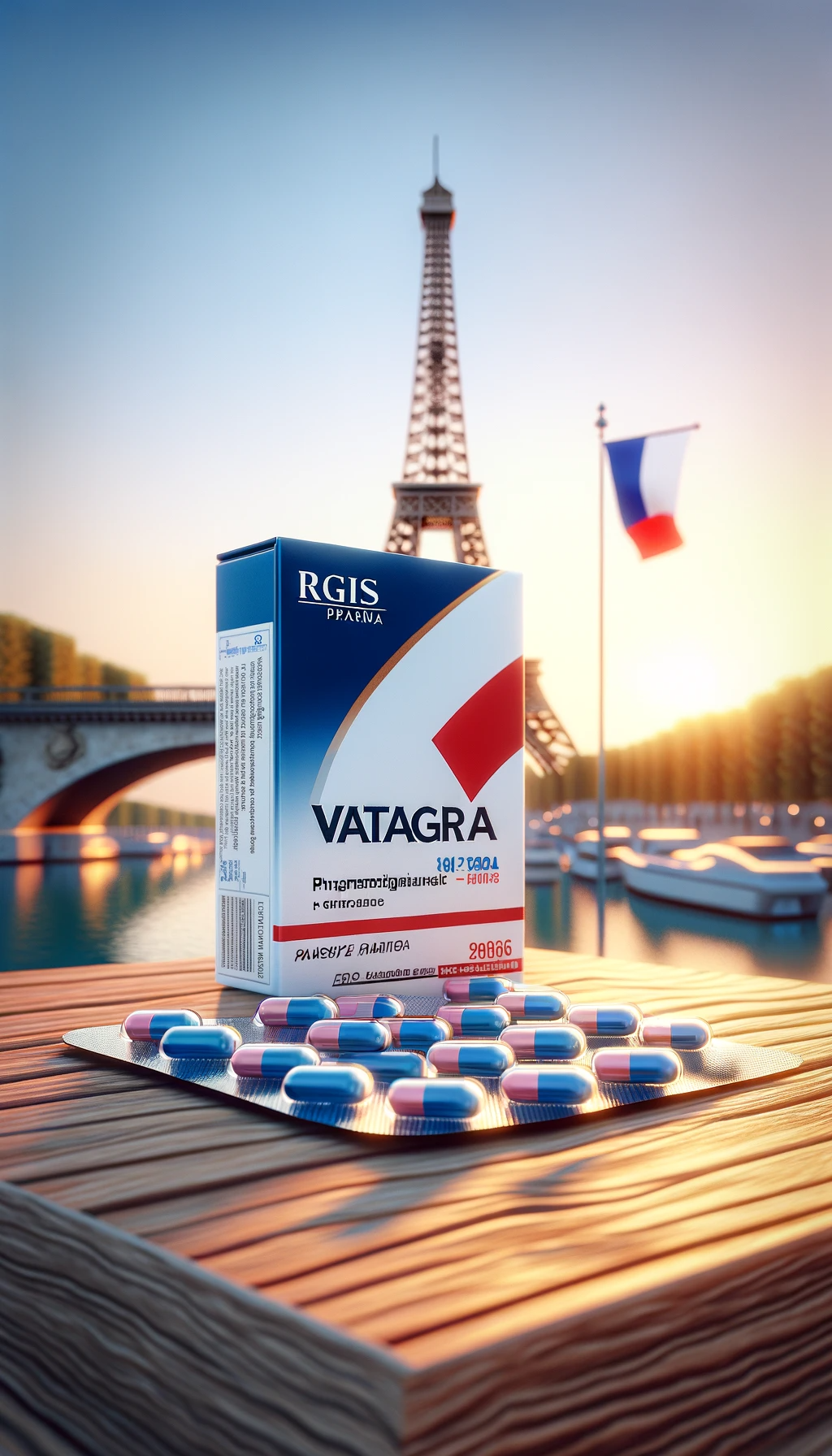 Ou acheter viagra belgique